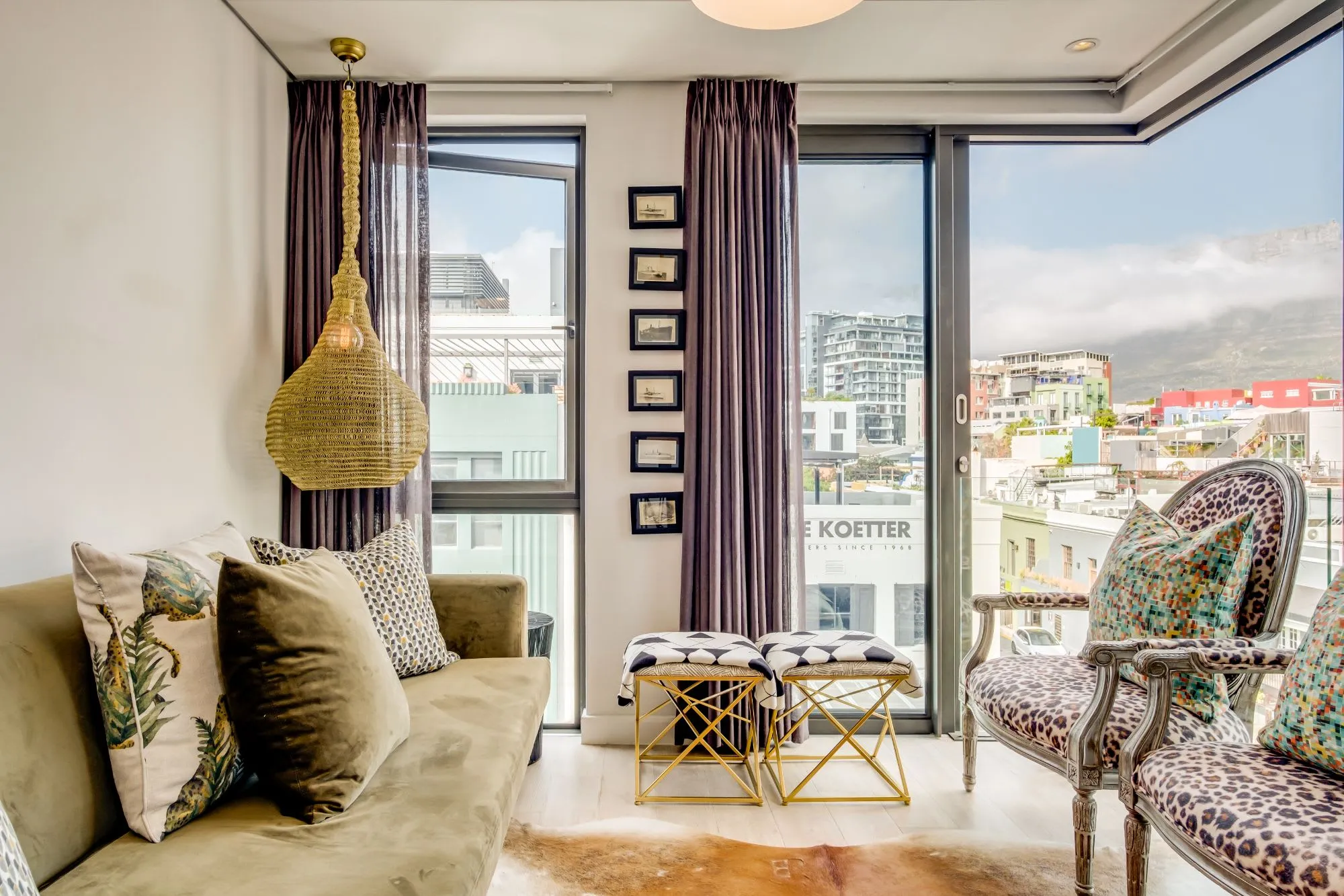 property_[object Object]_19