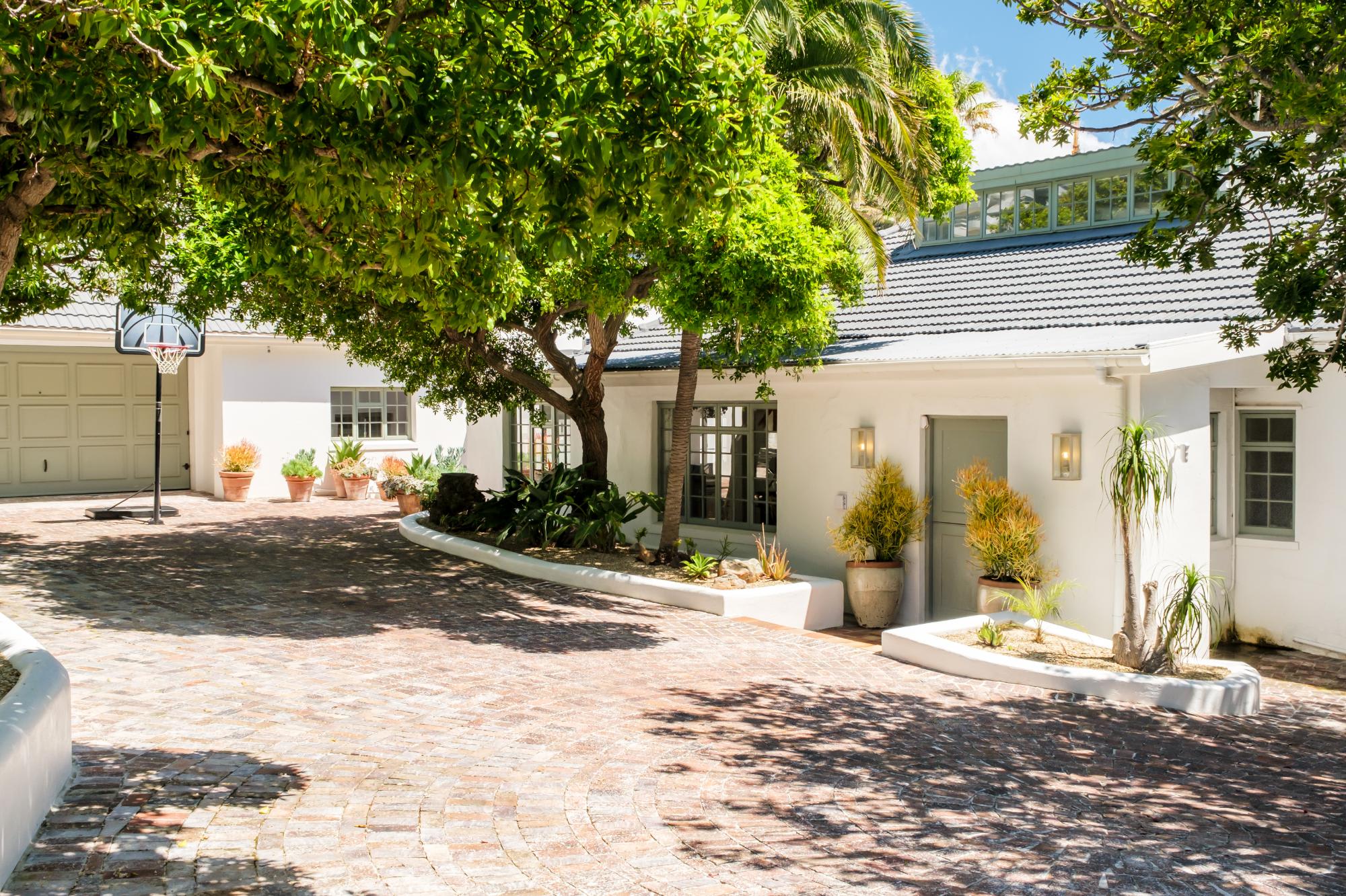 property_[object Object]_39