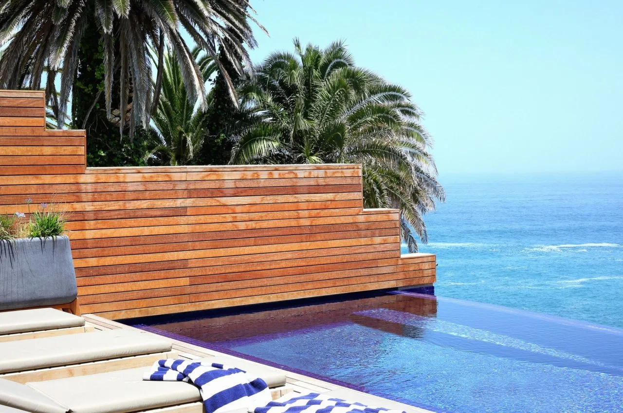 property_[object Object]_2