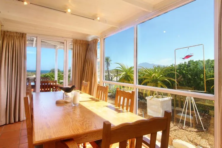 property_[object Object]_6