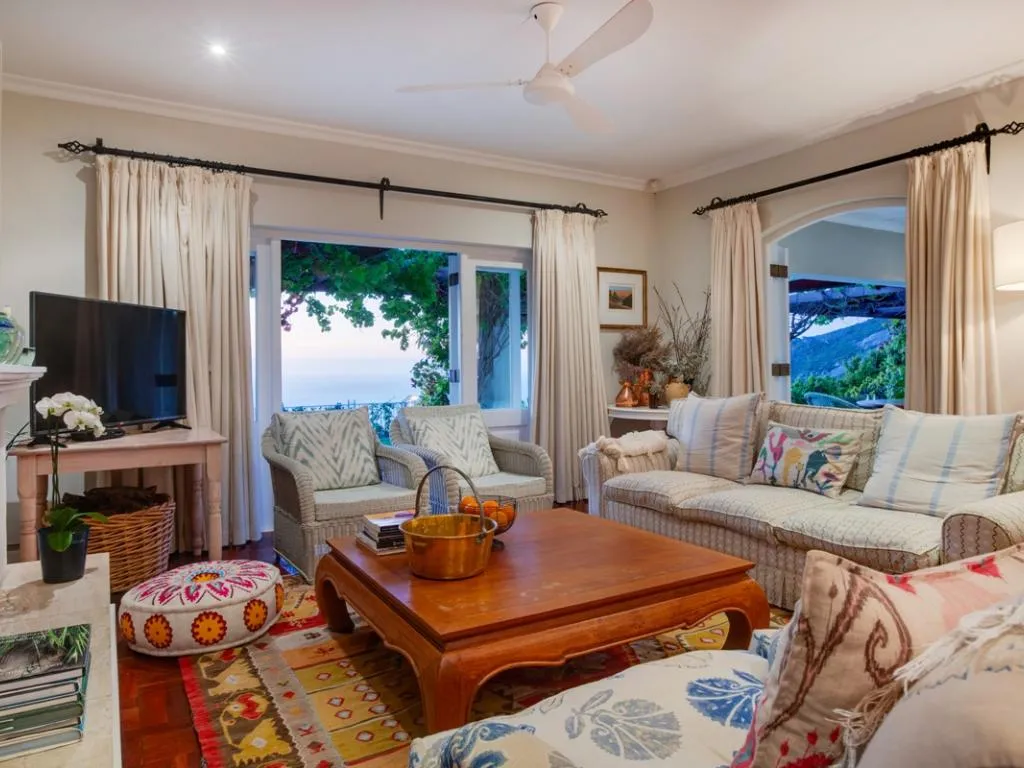 property_[object Object]_14