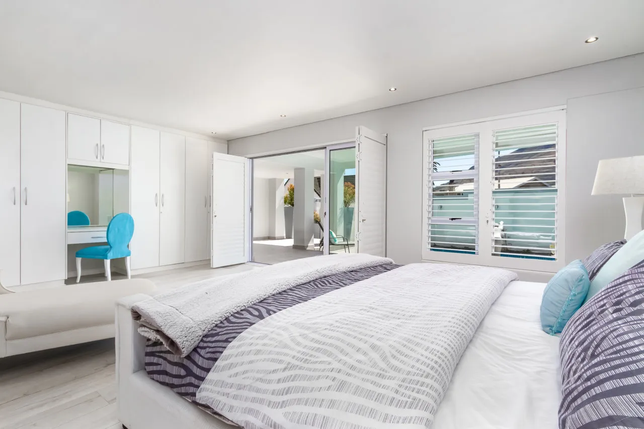 property_[object Object]_11