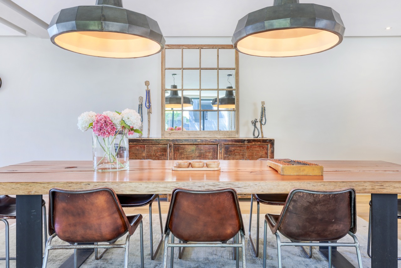 property_[object Object]_51