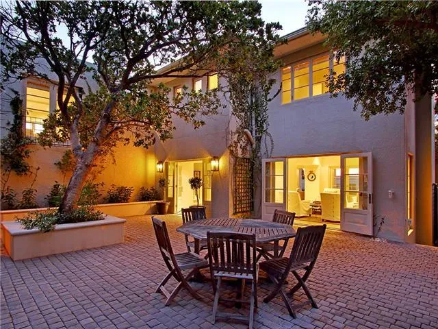 property_[object Object]_2