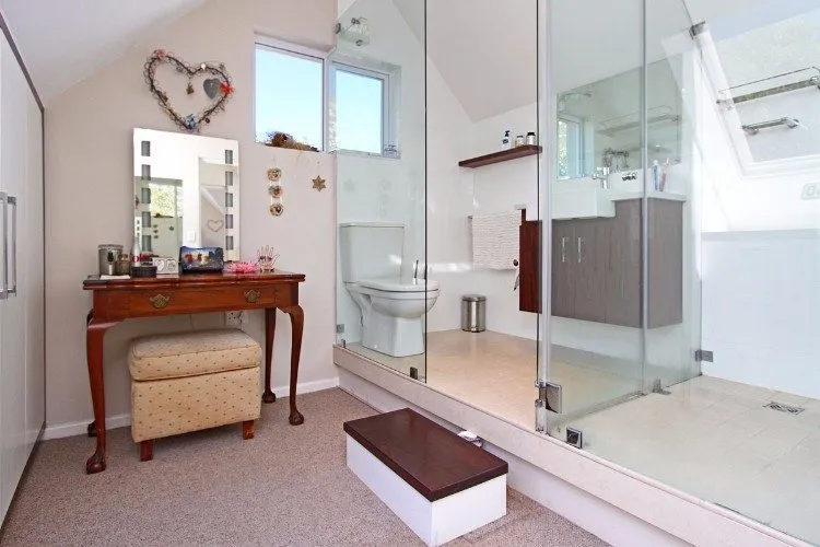 property_[object Object]_3