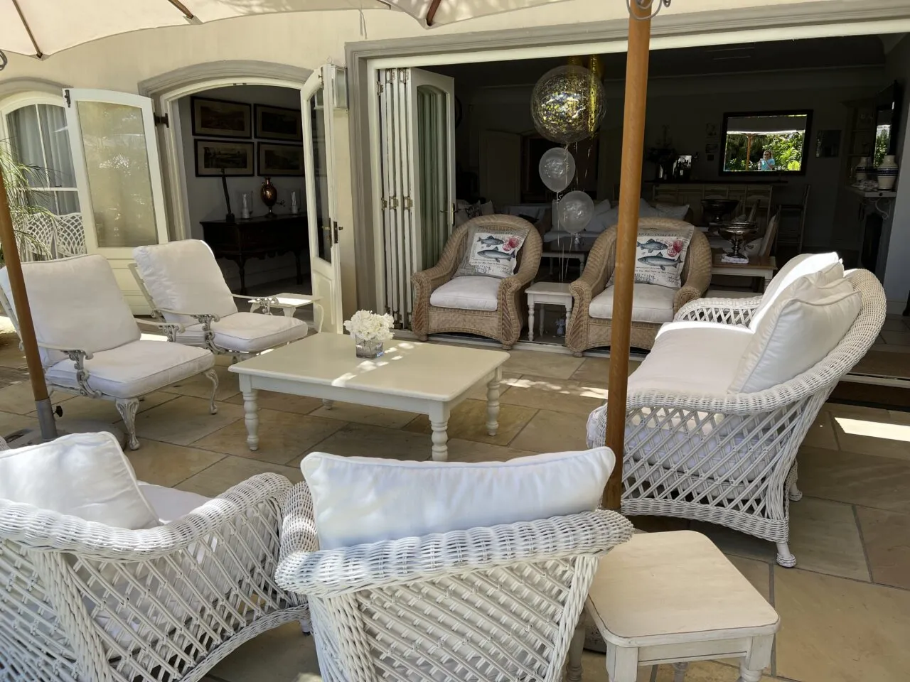 property_[object Object]_14