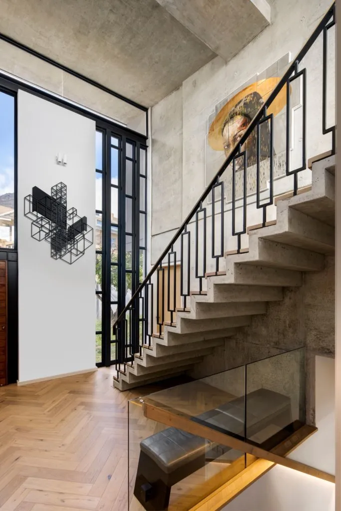 property_[object Object]_15