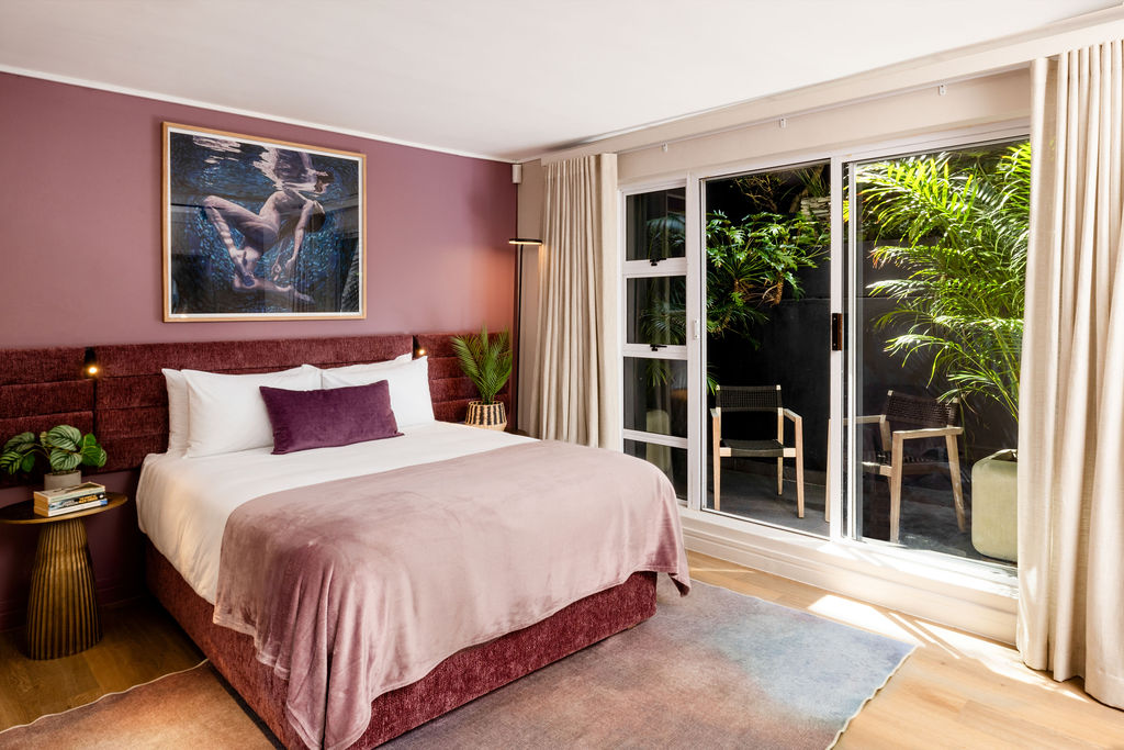 property_[object Object]_7