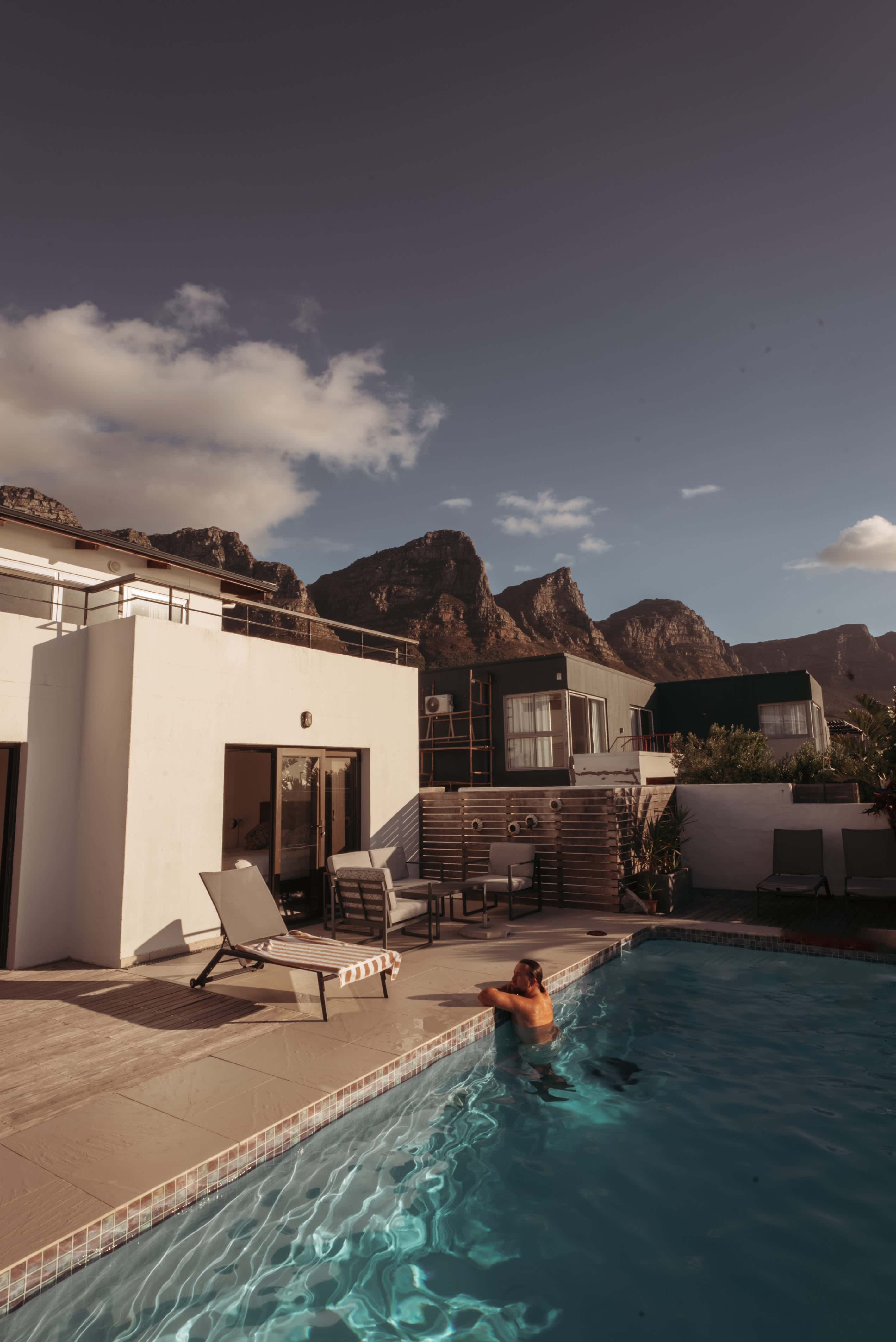 property_[object Object]_3