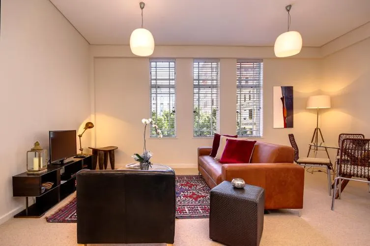 property_[object Object]_10