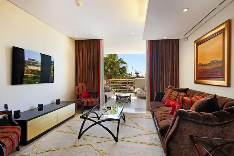 property_[object Object]_16