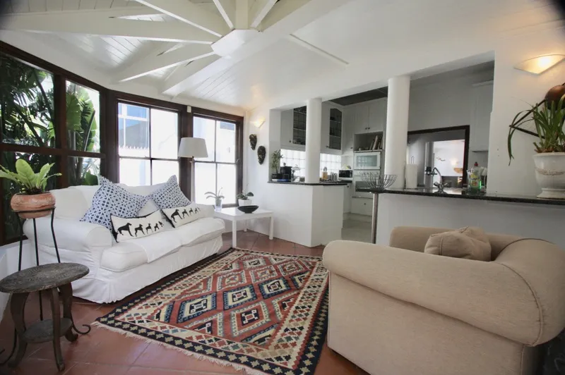 property_[object Object]_1