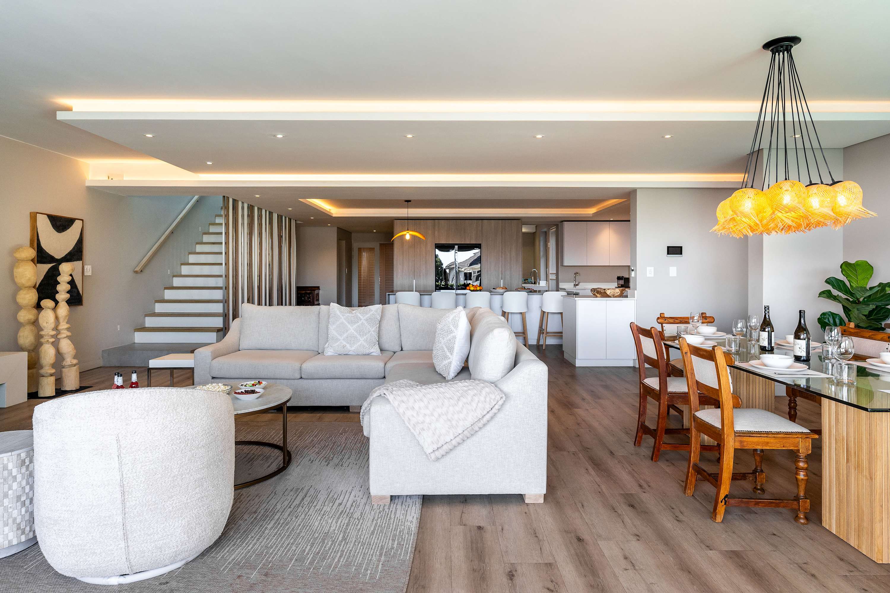 property_[object Object]_12