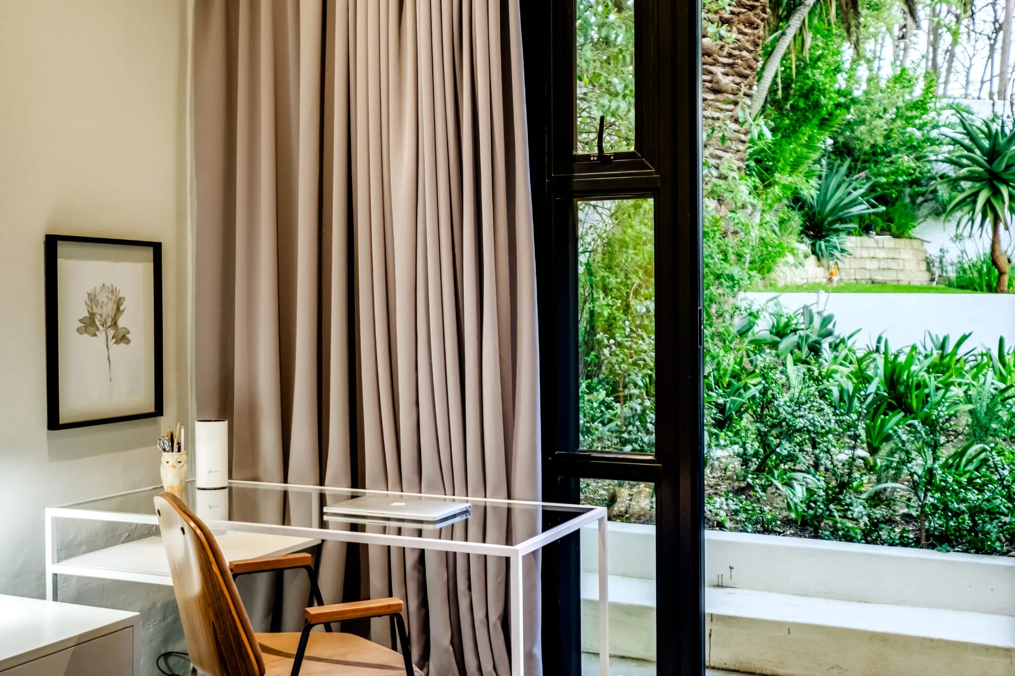 property_[object Object]_18