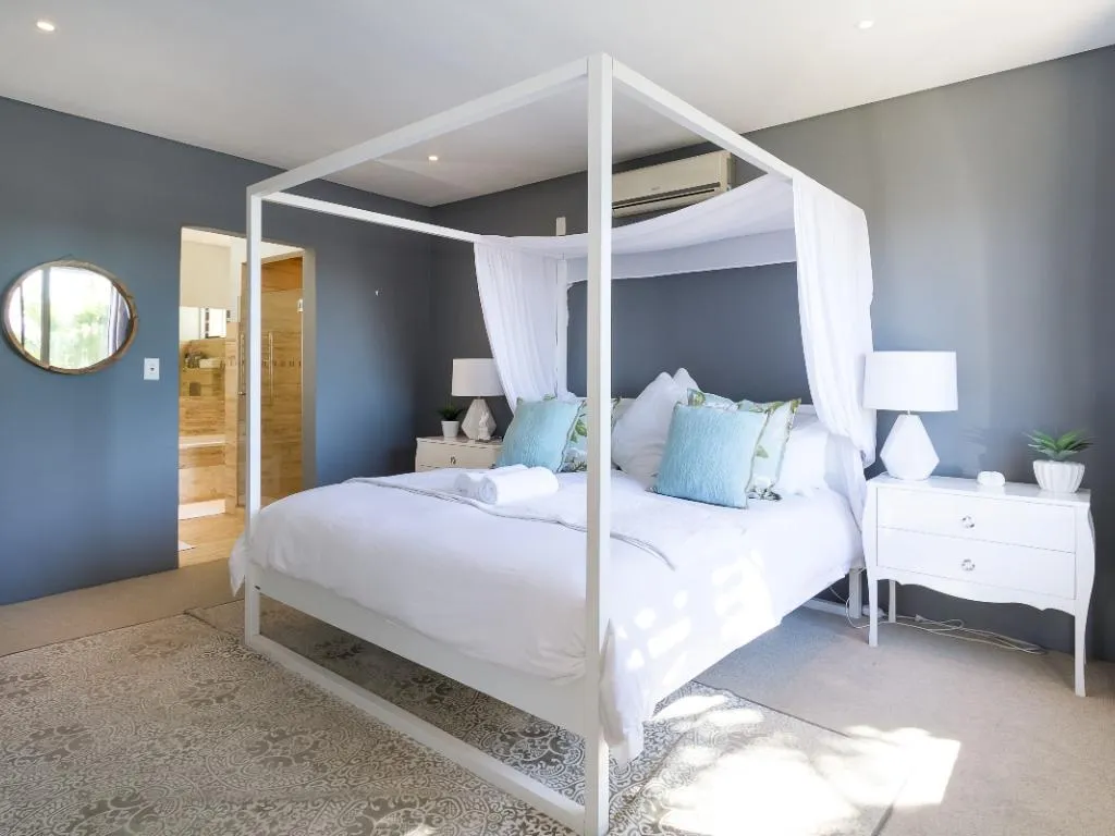 property_[object Object]_15