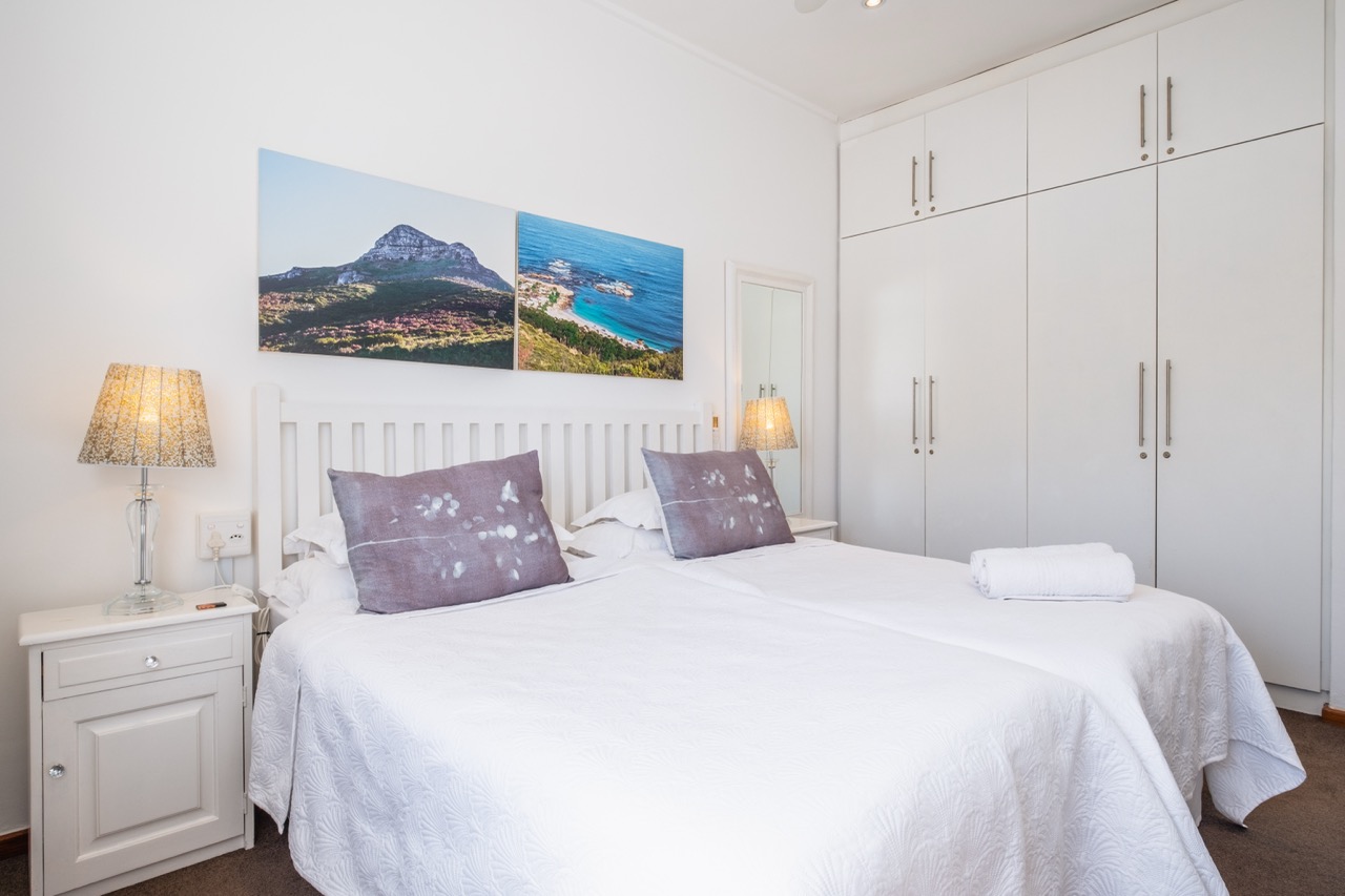 property_[object Object]_10