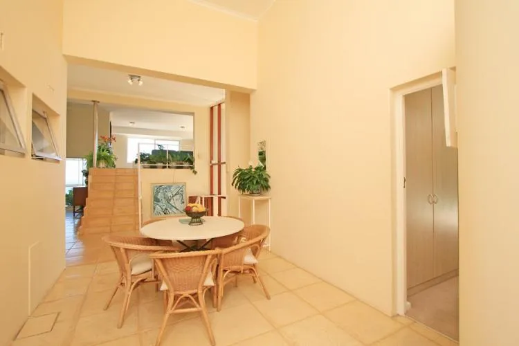 property_[object Object]_15