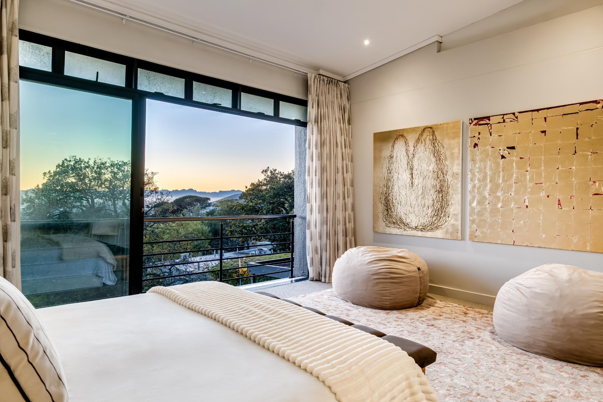 property_[object Object]_24