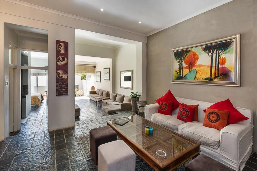 property_[object Object]_2