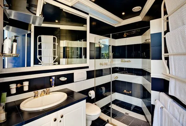 property_[object Object]_4