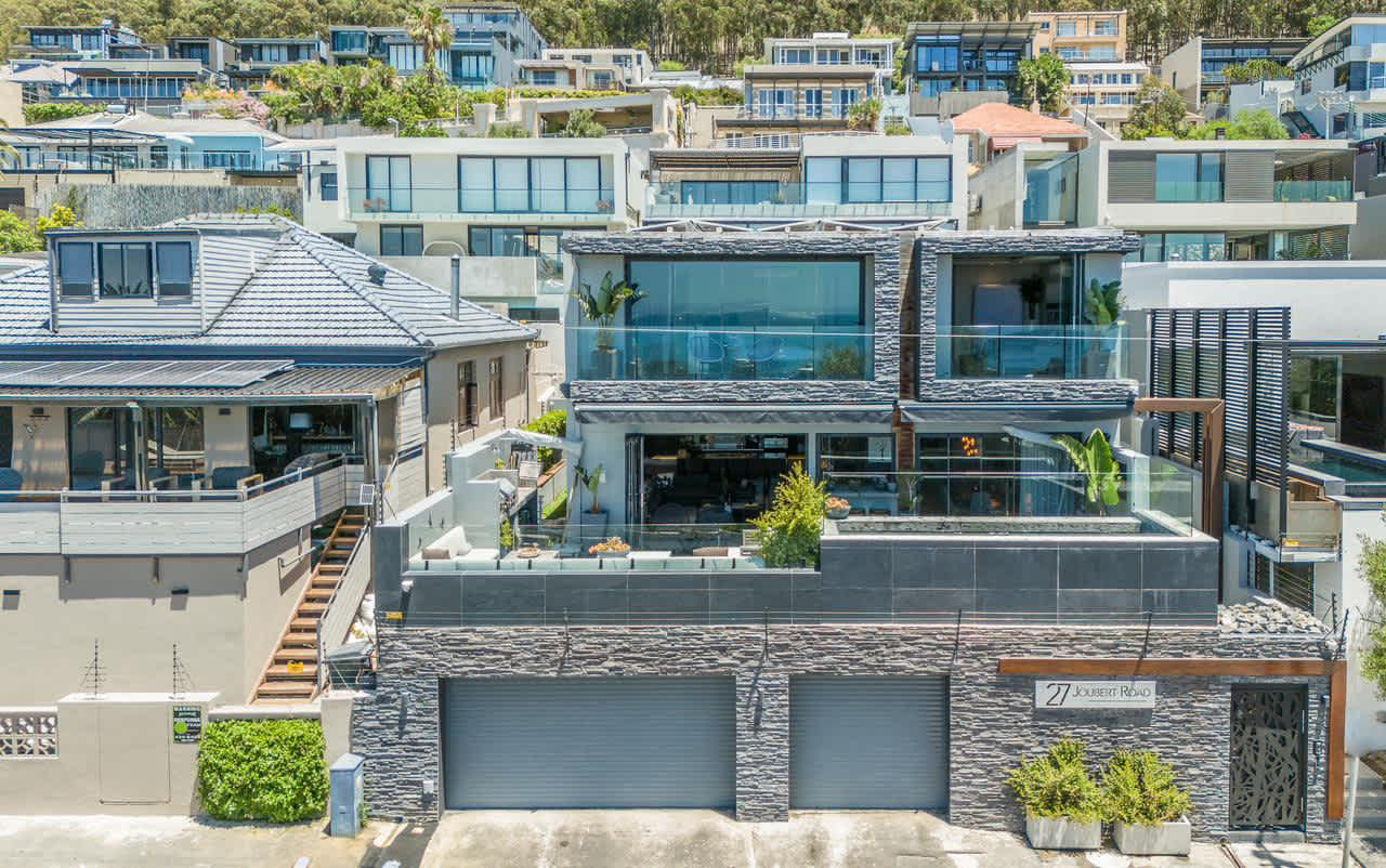 property_[object Object]_38