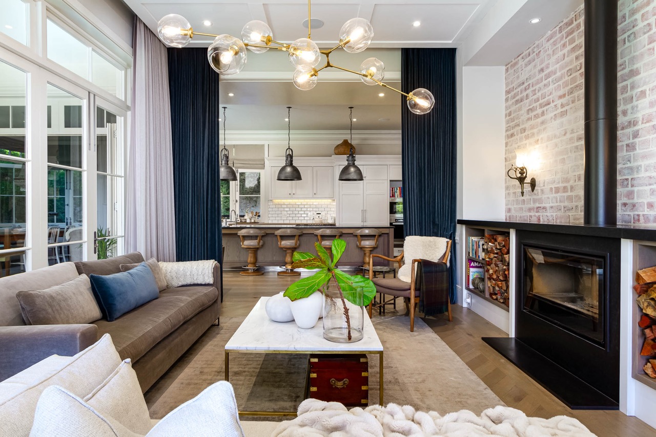 property_[object Object]_35