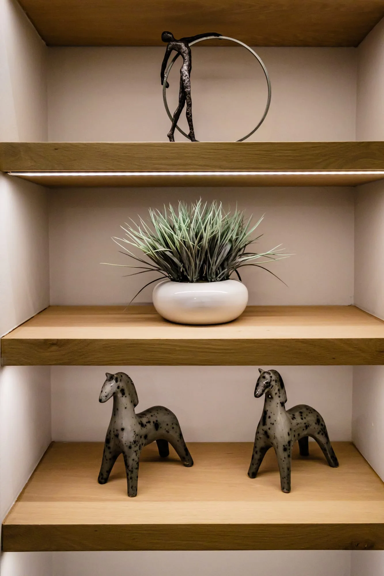 property_[object Object]_12