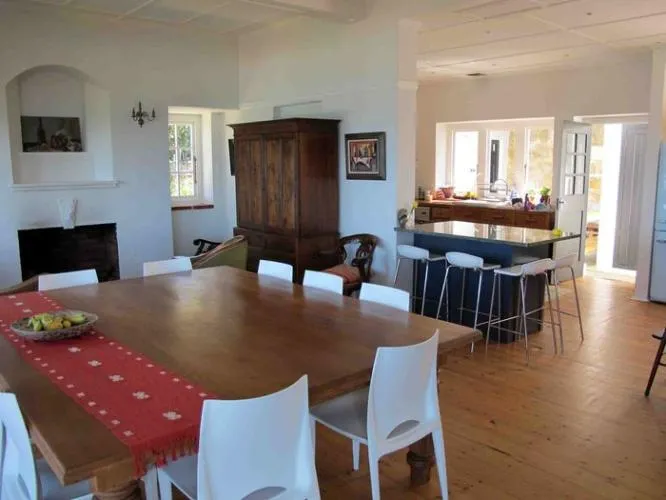 property_[object Object]_1