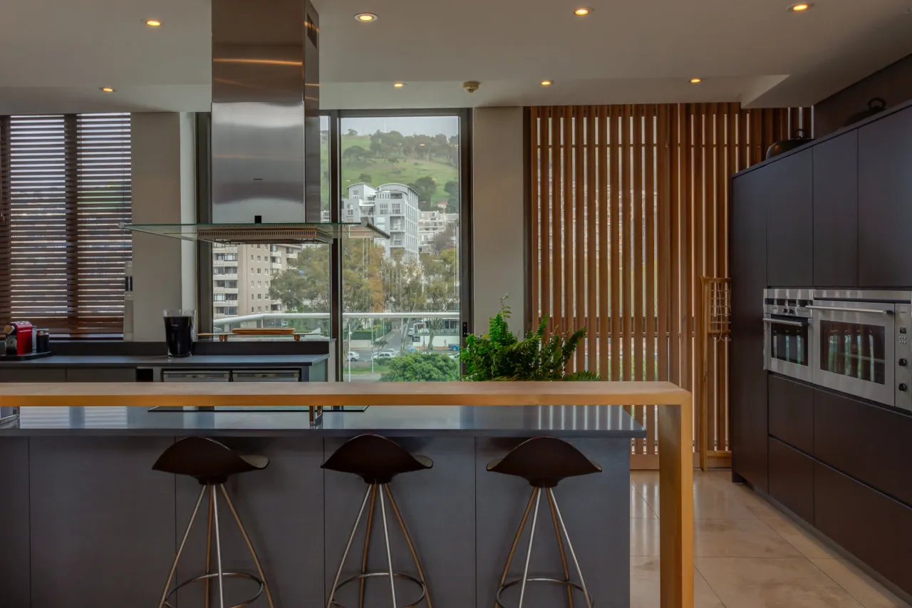 property_[object Object]_49