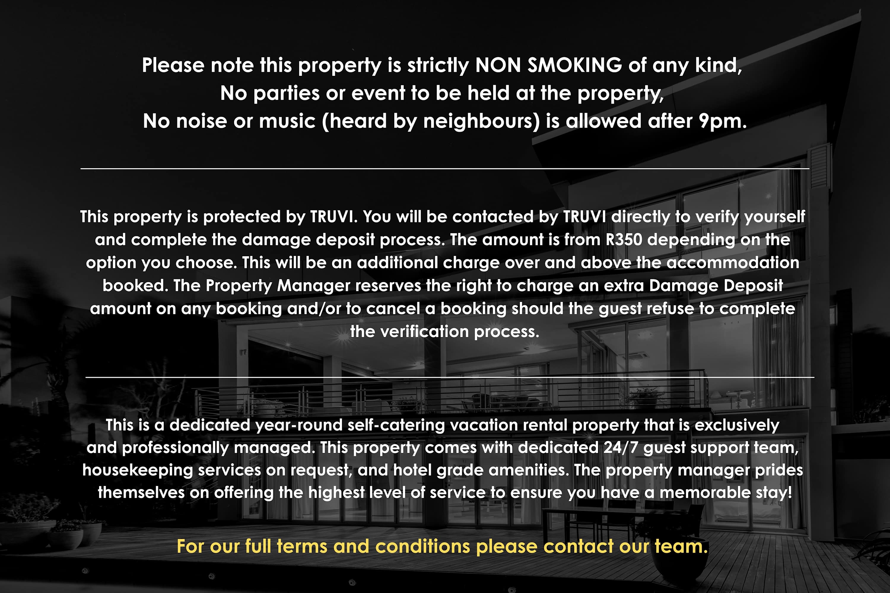 property_[object Object]_21