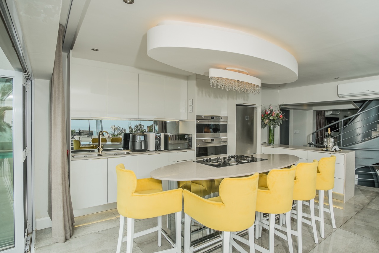 property_[object Object]_40