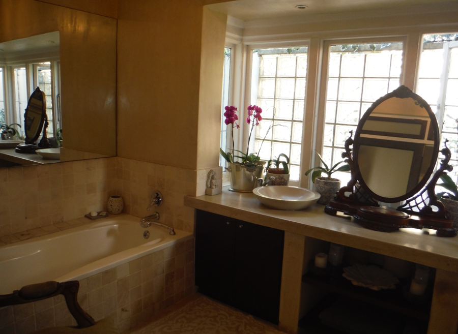 property_[object Object]_5