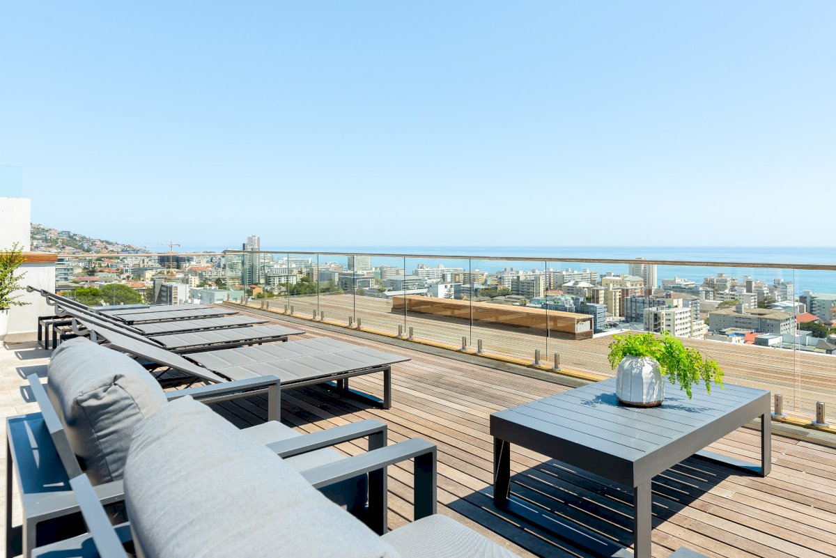 property_[object Object]_10