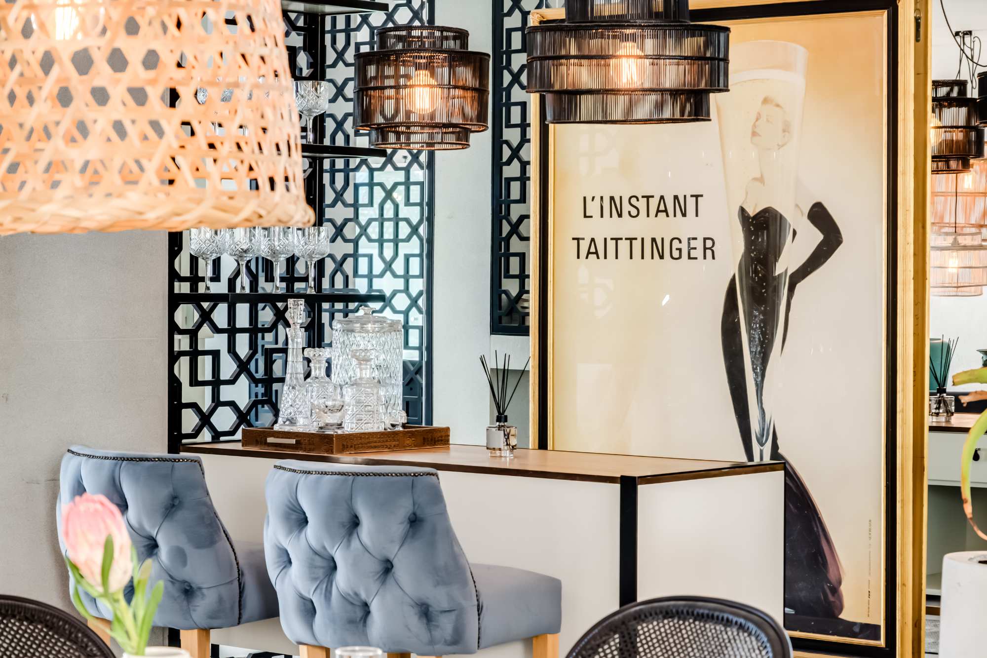 property_[object Object]_13