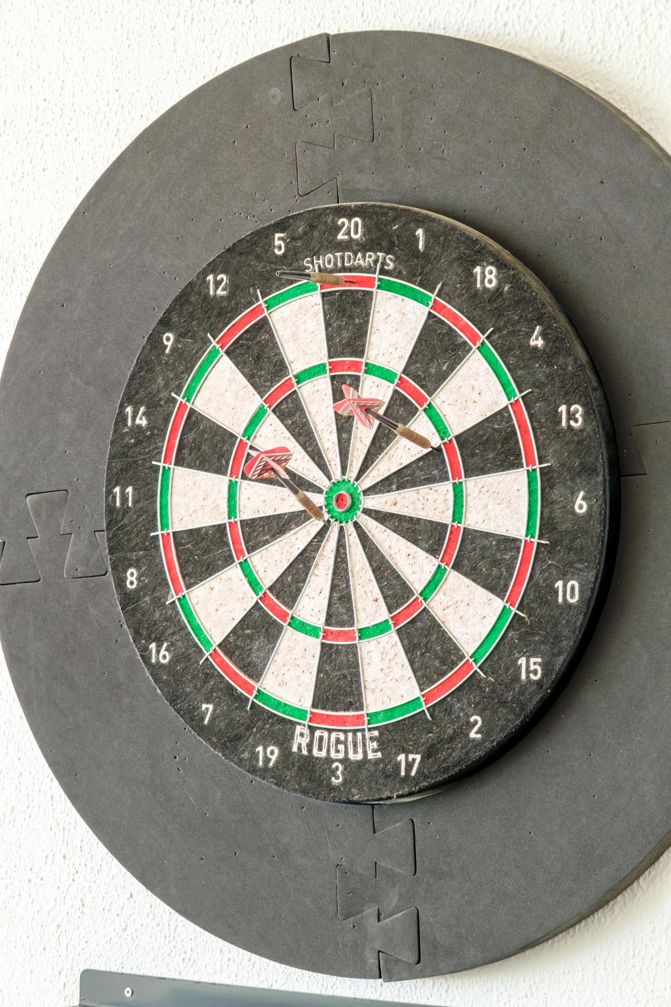 property_[object Object]_41