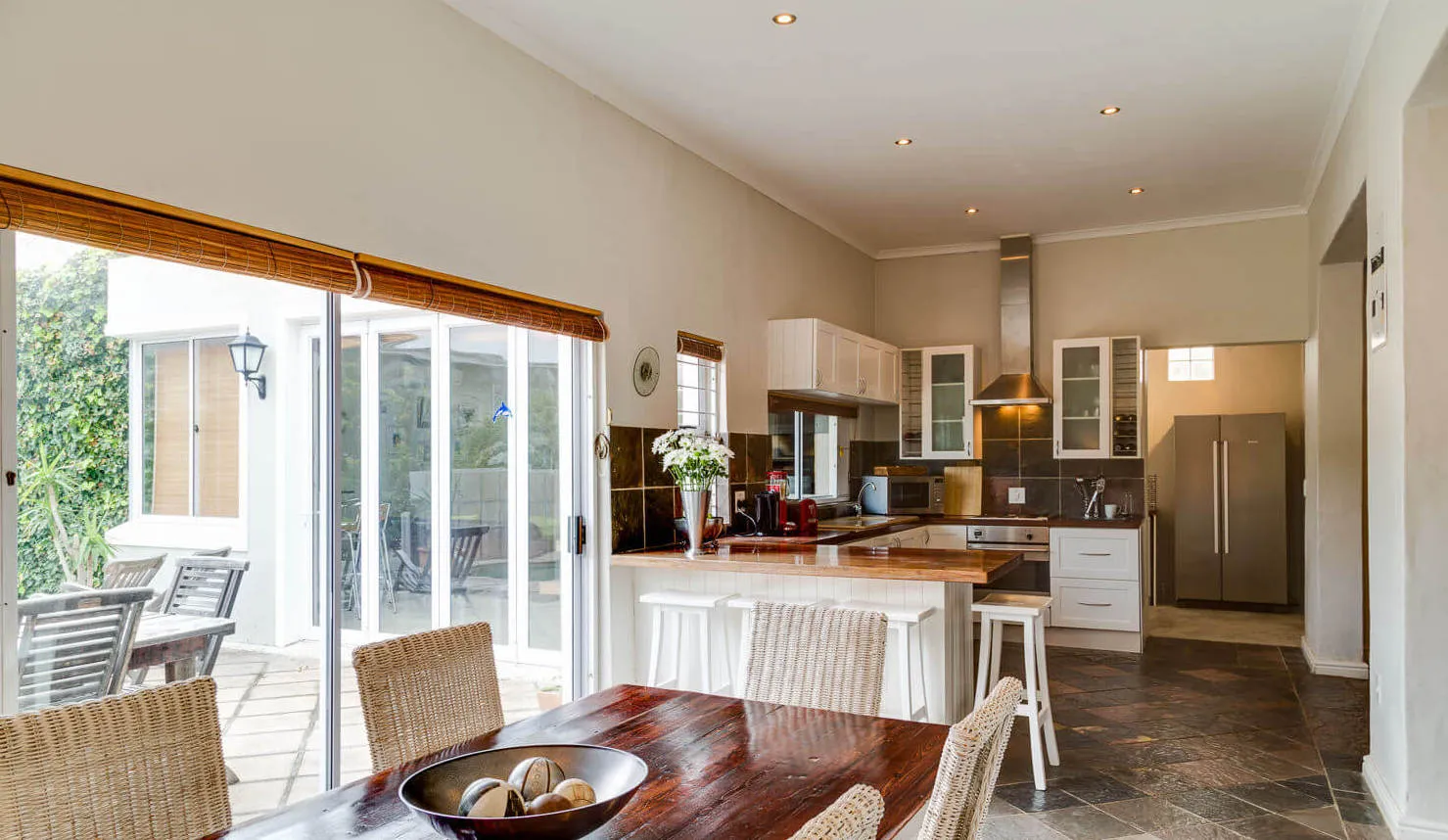 property_[object Object]_5