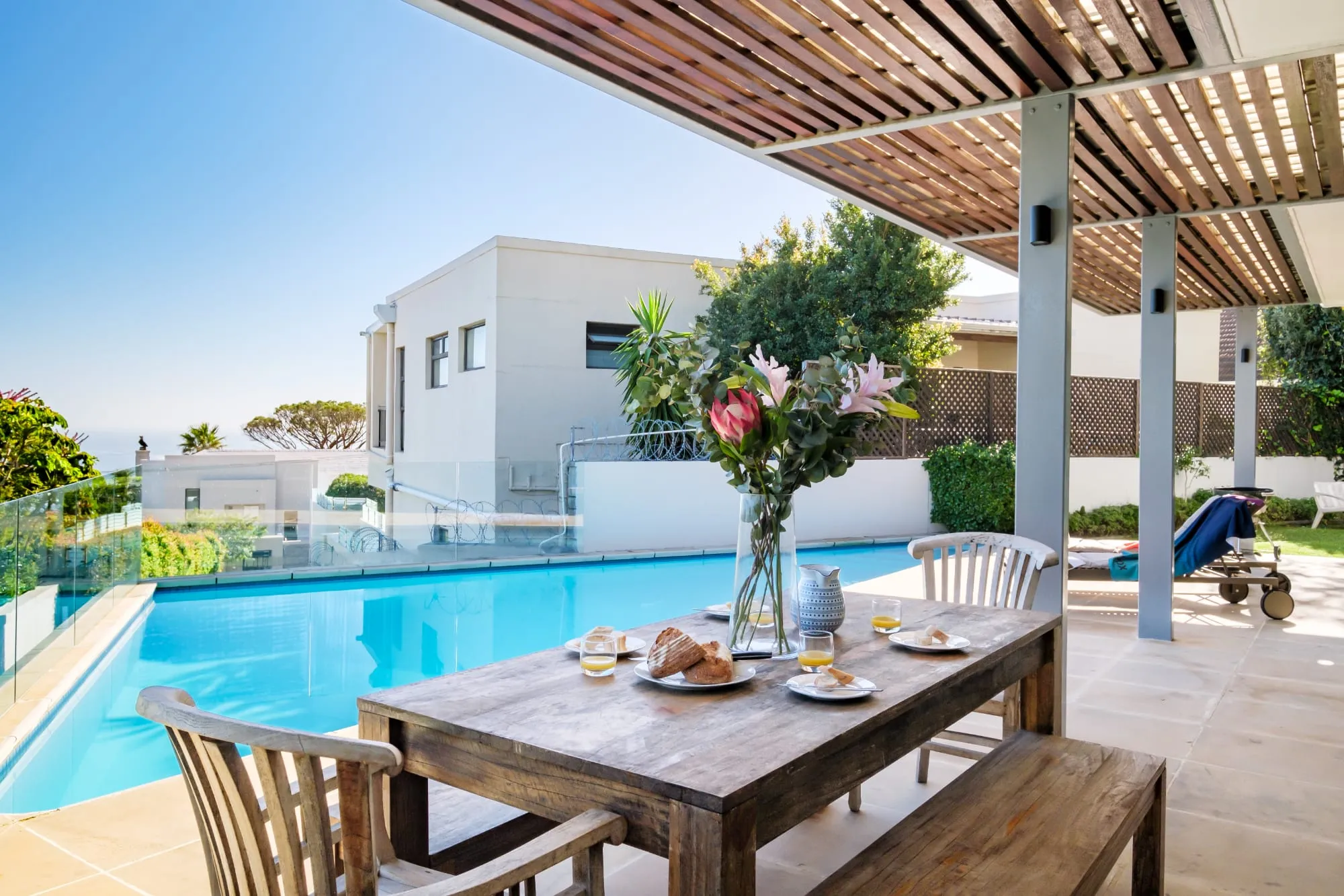 property_[object Object]_3