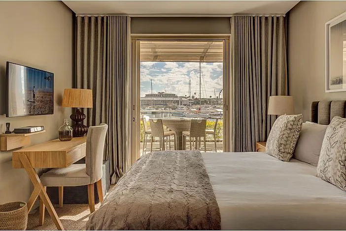 property_[object Object]_12