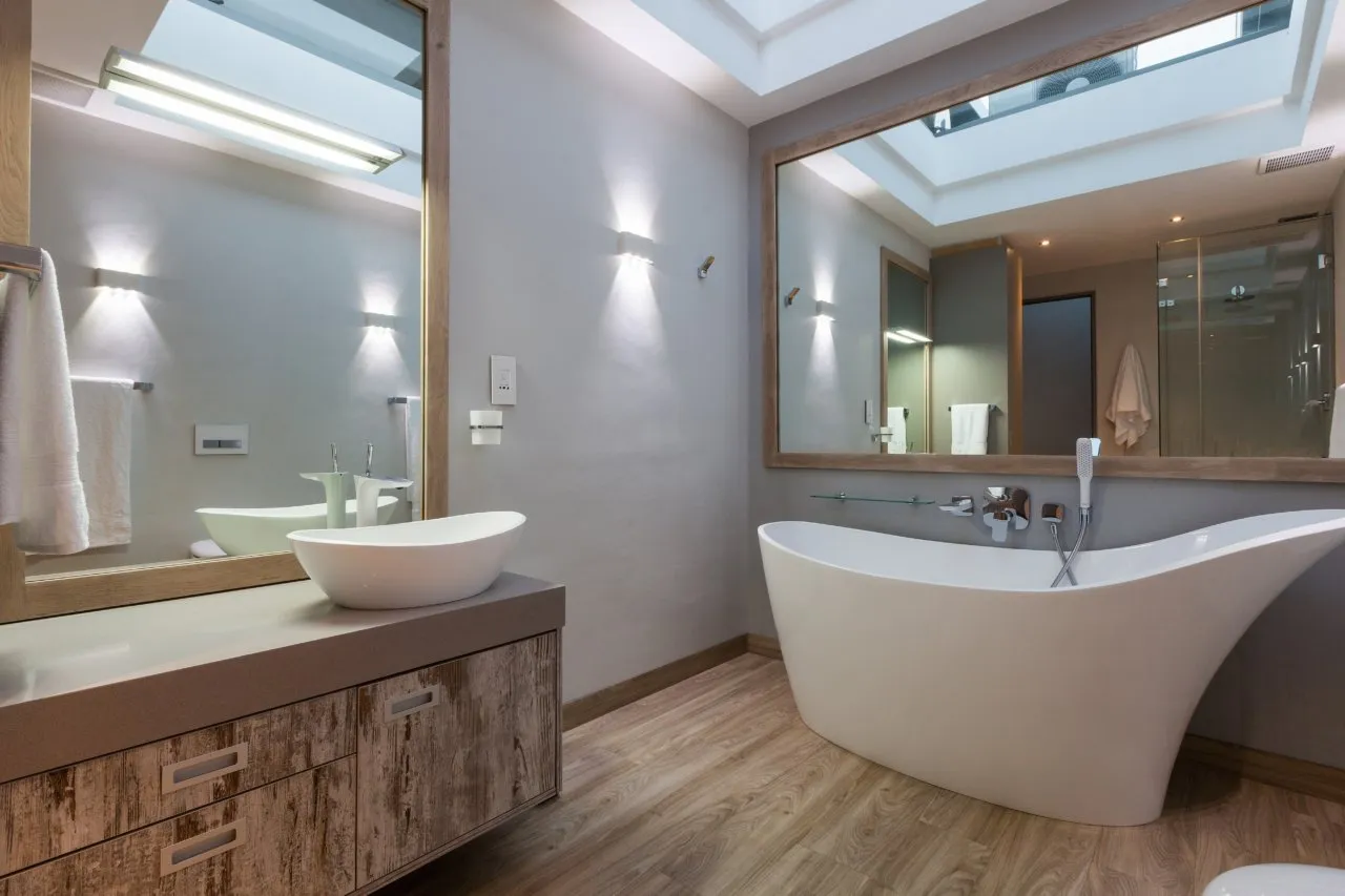 property_[object Object]_25