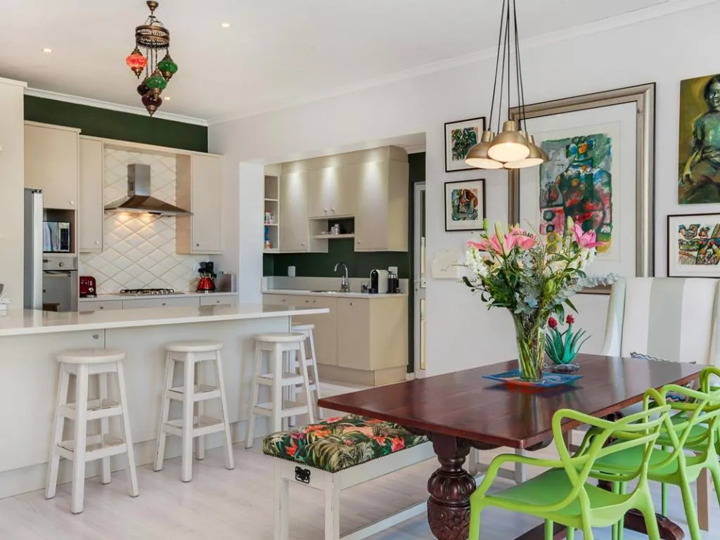 property_[object Object]_7