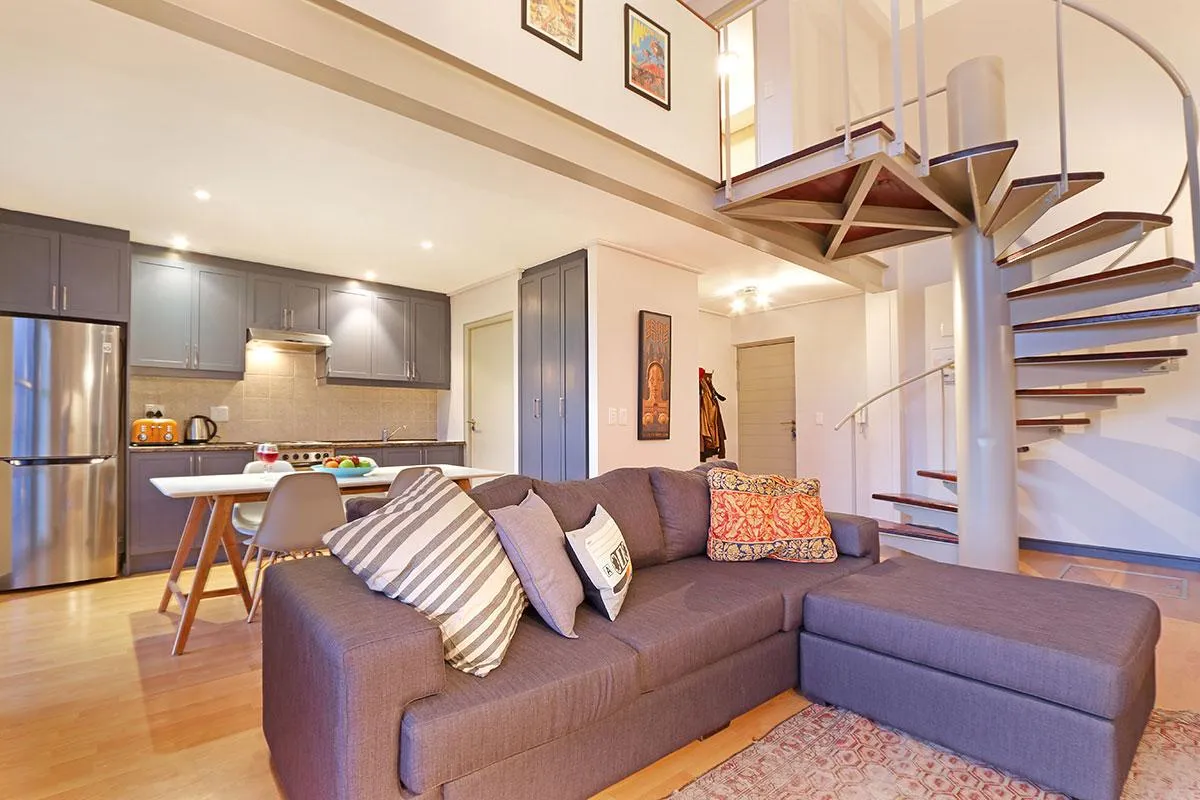 property_[object Object]_10