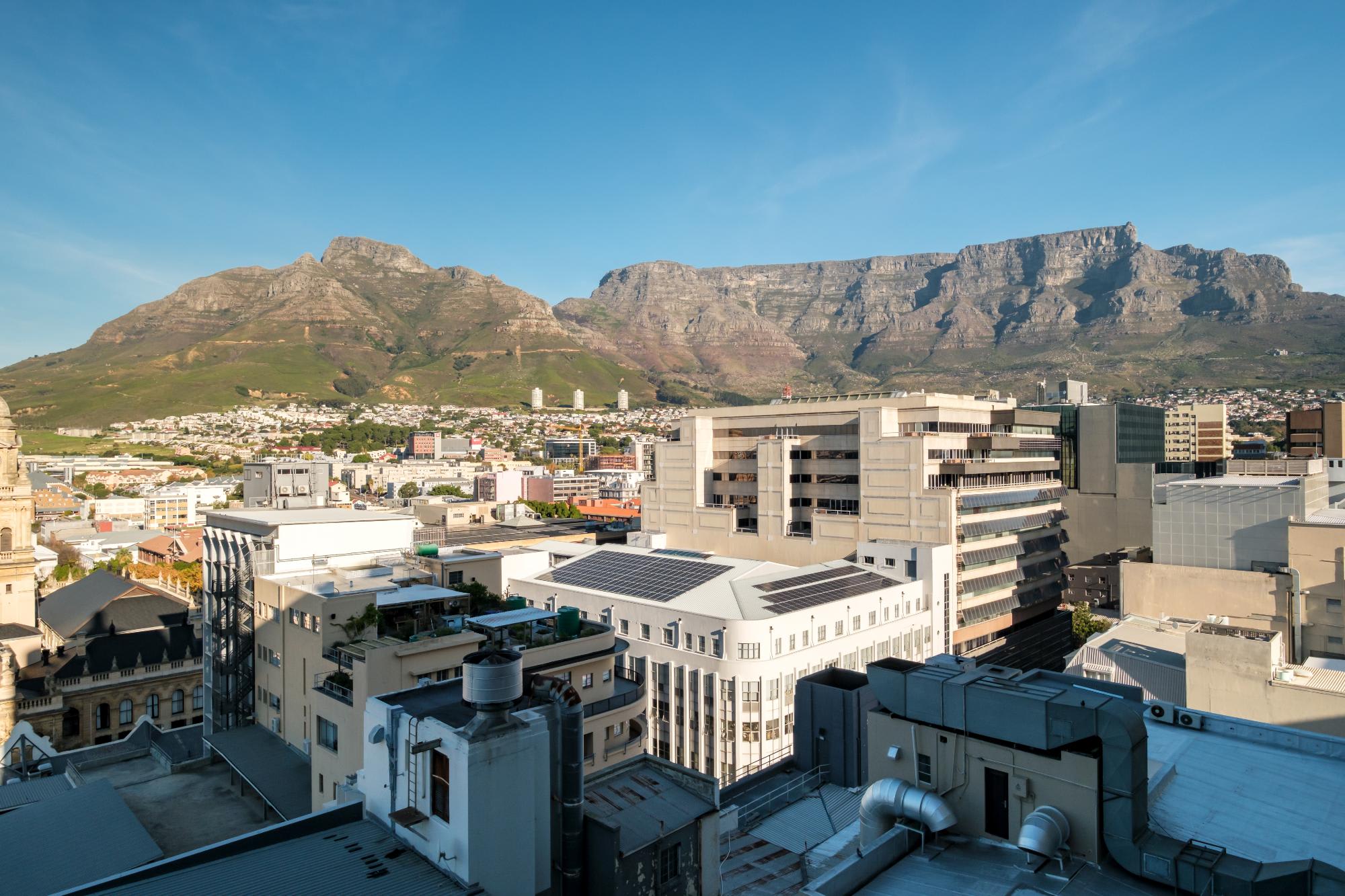 property_[object Object]_35