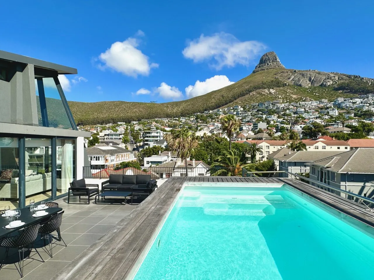 property_[object Object]_39