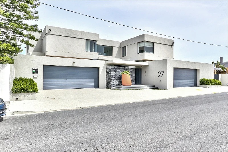 property_[object Object]_55