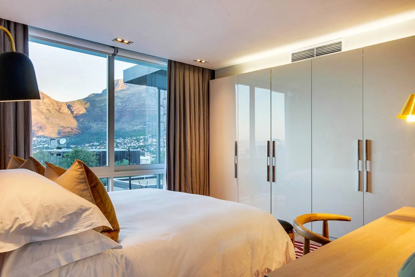 property_[object Object]_17