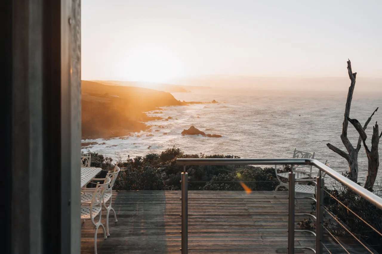 property_[object Object]_7