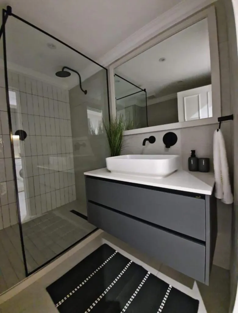 property_[object Object]_3