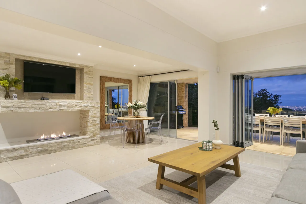 property_[object Object]_13