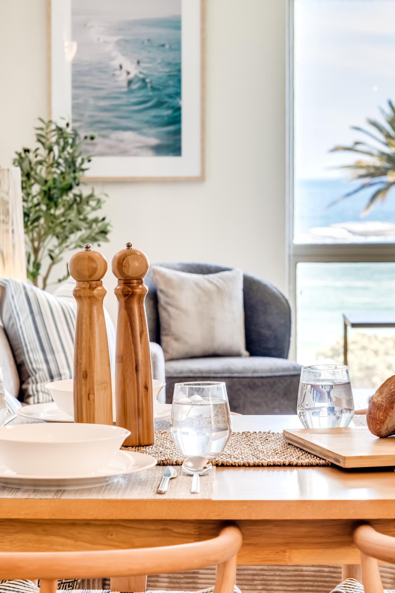 property_[object Object]_12