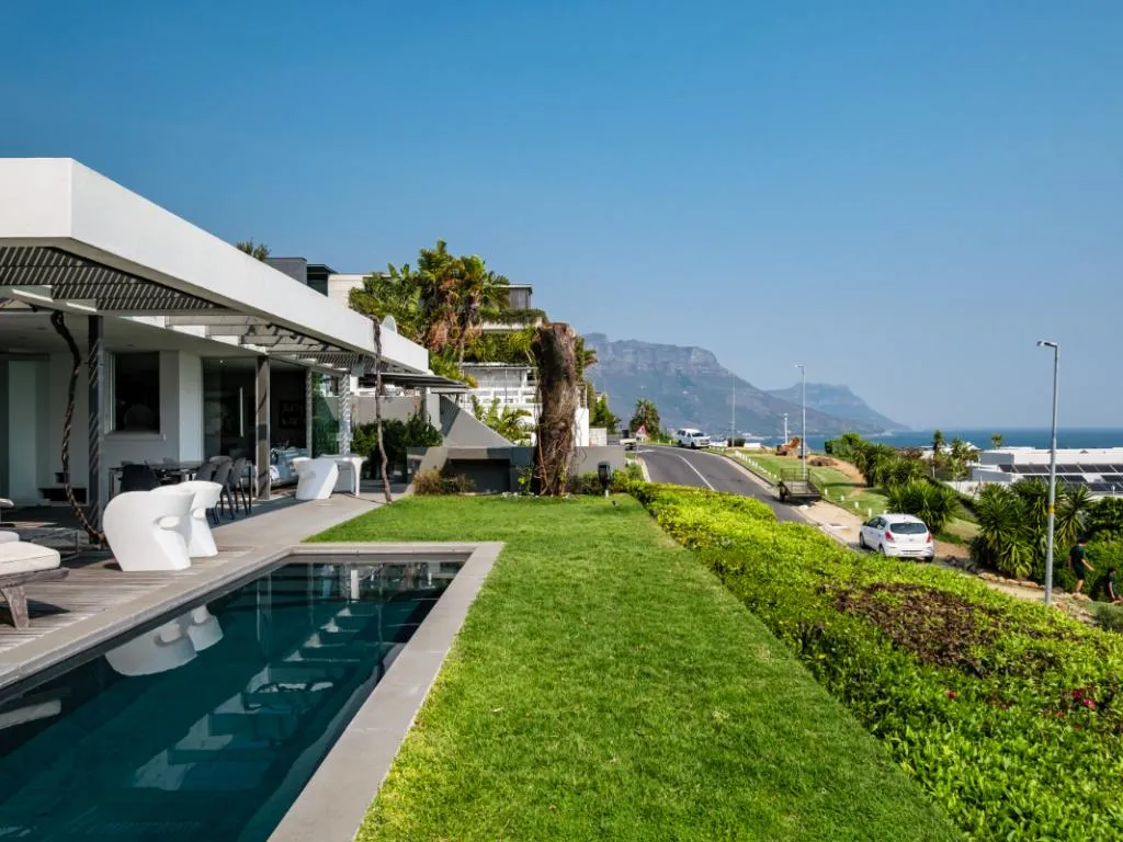 property_[object Object]_15